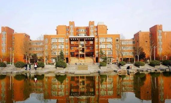 郑州大学有二本专业吗