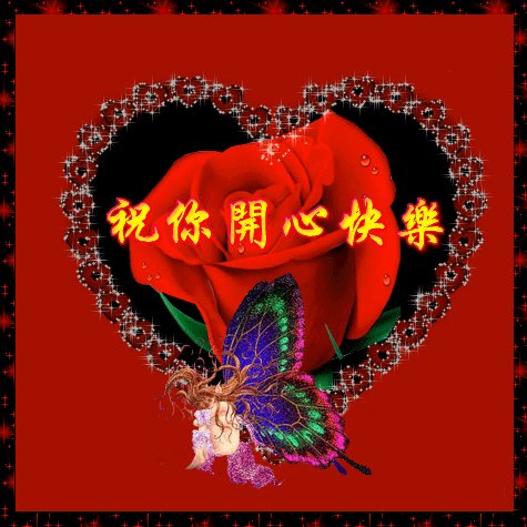 二手150cc越野摩托车怎么样？价格如何？