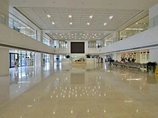 南京妇幼做三代试管的技术怎么样？