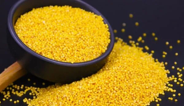 山西特产有哪些?