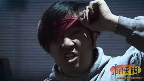 小胖新作：闹钟的末日 早起闹铃真是伤不起！