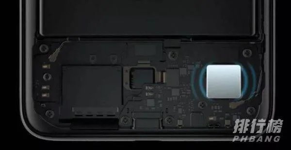 红米k40最严重缺点_红米k40缺点汇总