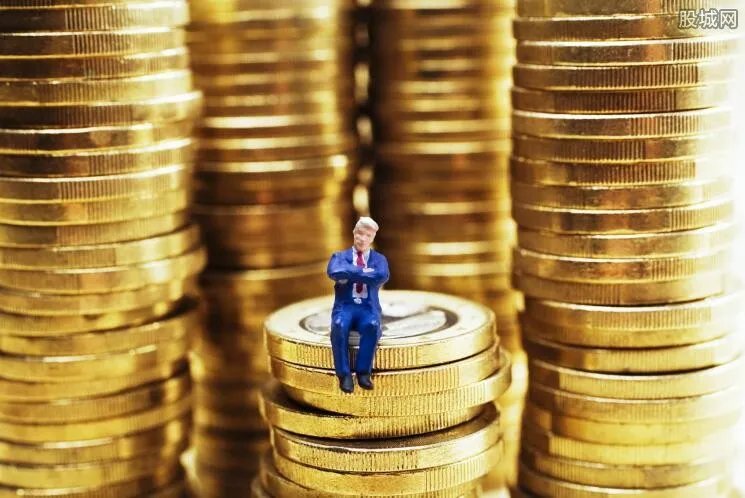 理财产品有风险吗 怎么买到低风险的理财产品?