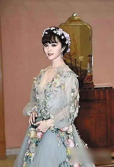 什么是“毯星”？