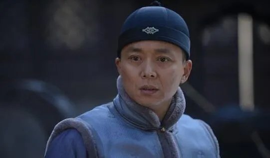 刘奕君老婆吕梓媛遭曝光   网传其是一位高级白领