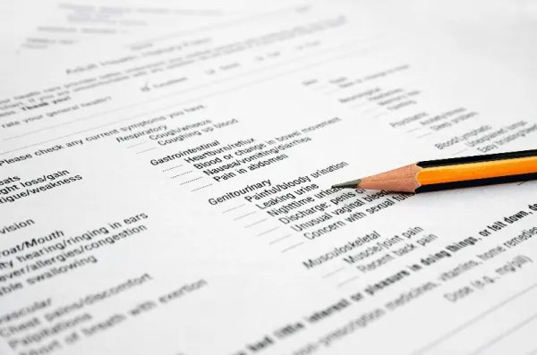 雅思阅读评分标准是什么？