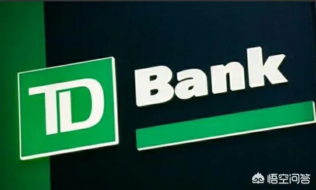 银行大额存单是复利吗?