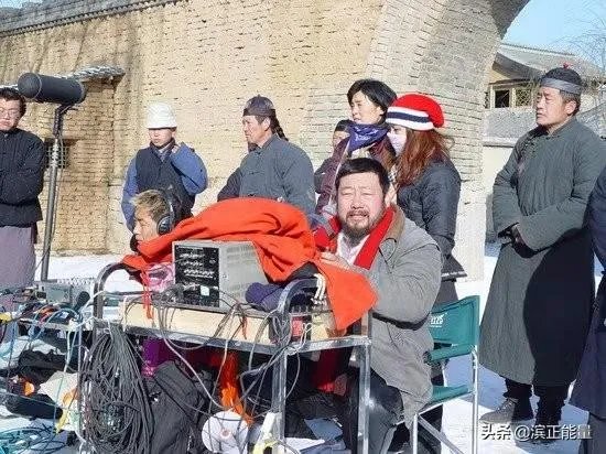 山东影视公司有哪些比较好的吗?