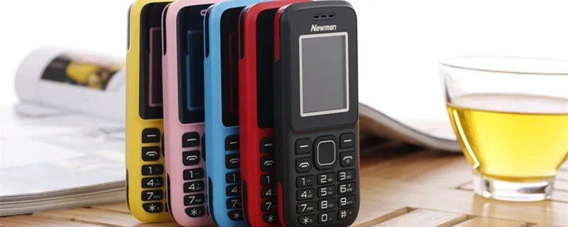 诺基亚是哪个国家的 诺基亚是哪国的牌子