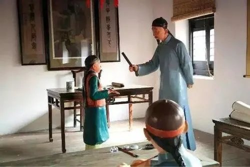 教育惩戒新规3月起实施,你知道新规内容有哪些吗?