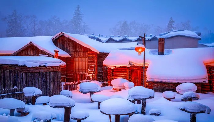 农历冬月是几月份 农历冬月是几月