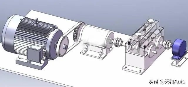 换挡顿挫车子是什么问题？应该如何处理？