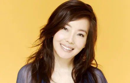 暗恋的歌曲有哪些?