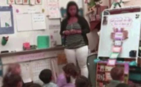 难忘的老师优秀作文300字