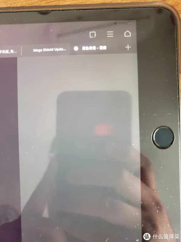 记一次愉快的iPad维修换新(附Apple产品维修&以旧换新流程及价格)