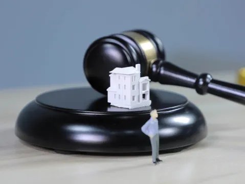 网络拍卖的主要方式有哪些