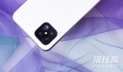 oppoa92s手机详细参数配置_oppoa92s手机值得买吗