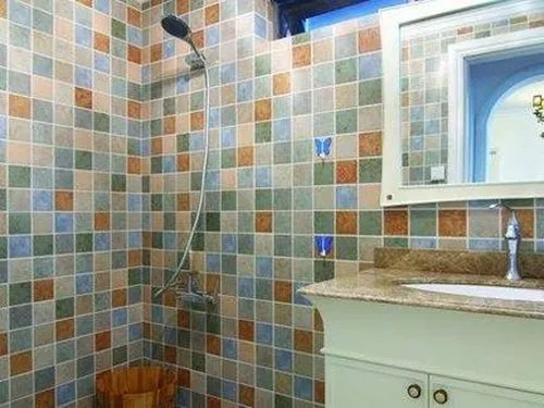 陶瓷马赛克如何挑选 陶瓷马赛克的应用