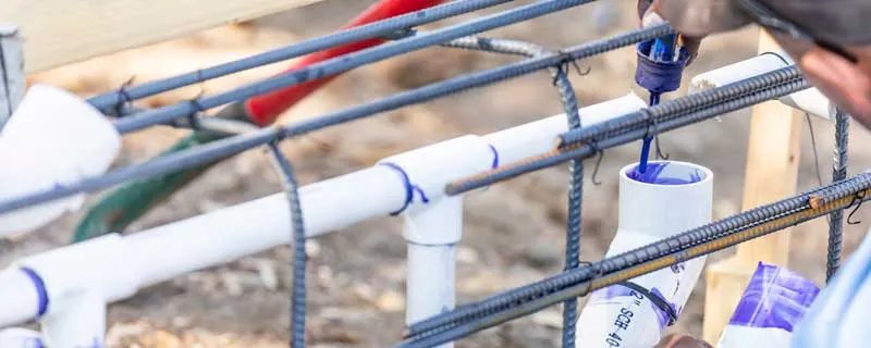 厌氧胶十大品牌排行榜 厌氧胶哪个牌子好