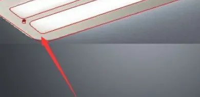 把图片变线条图