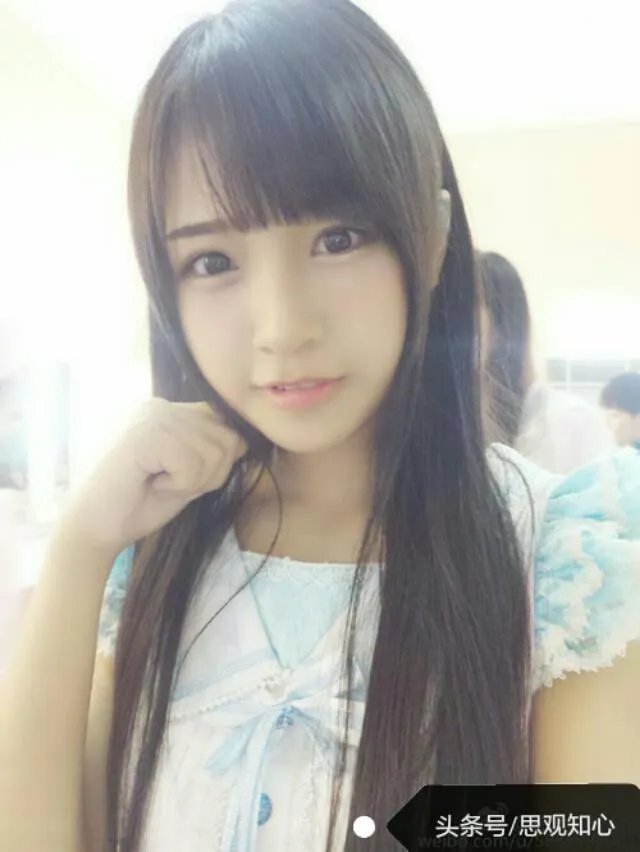 西南财经大学研究生怎么样