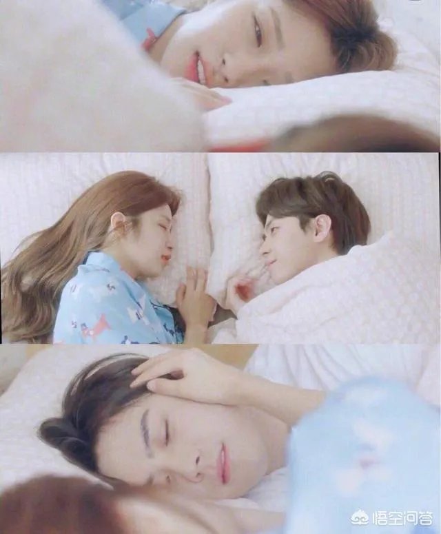 有哪些超甜又搞笑的韩剧可以推荐？