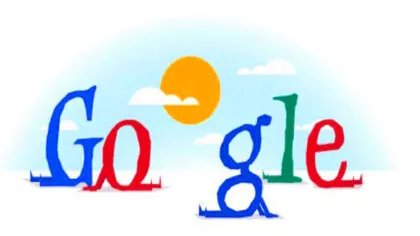 google账号怎么注册