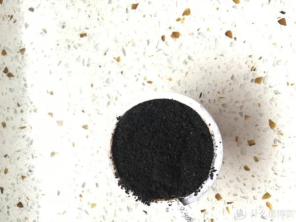 Realcup胶囊咖啡机初体验-适用K-CUP胶囊