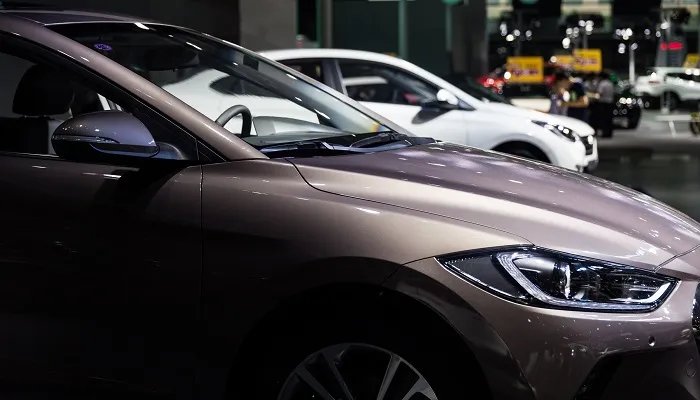 大众带字母什么意思 大众带字母什么意思这车子很贵吗