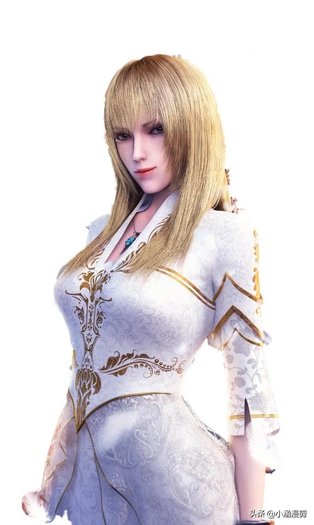 《雄兵连之诸天降临》已经完结，后续剧情将会是怎样的呢？