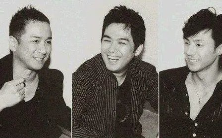 “当你孤单你会想起谁”的原唱是谁???