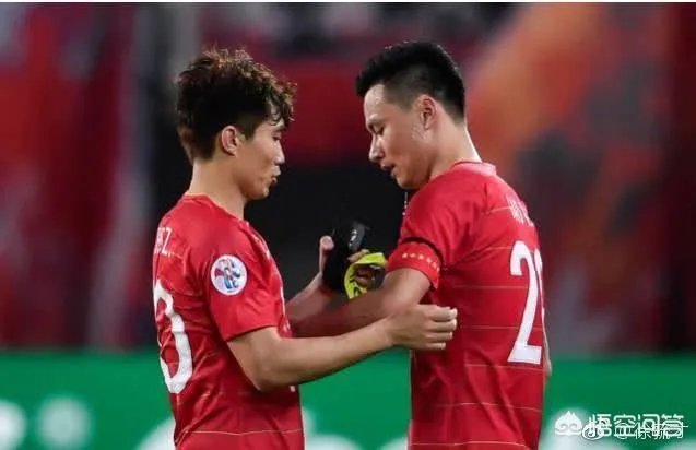 恒大38岁老将郑智送出世界级妙传,就连央视解说也被征服感叹!你怎么看?