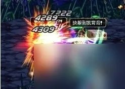 dnf格斗人偶哪个厉害 dnf5大垃圾格斗人偶排行榜