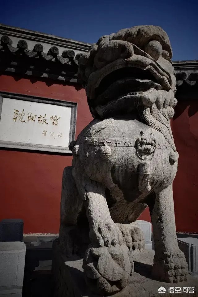 现在入手理光gr2还值得吗？