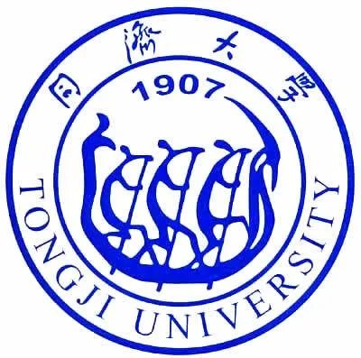 同济大学研究生招生网