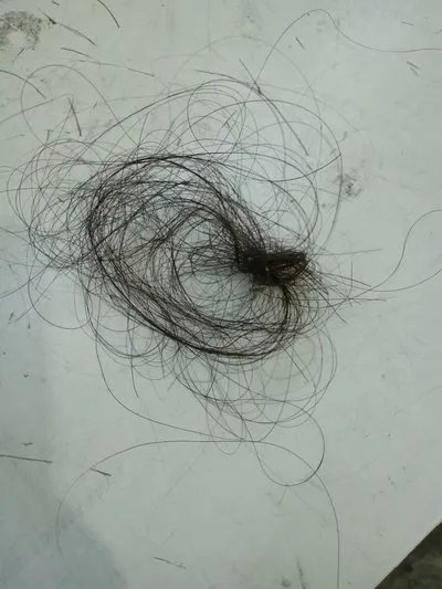 防脱发洗发水哪个好?