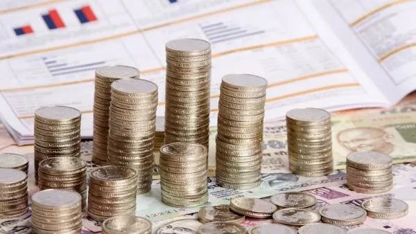 A股休市一般会带来什么影响？对股市整体来说是怎样的？