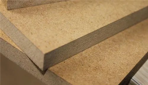 中密度板和高密度板的区别是什么
