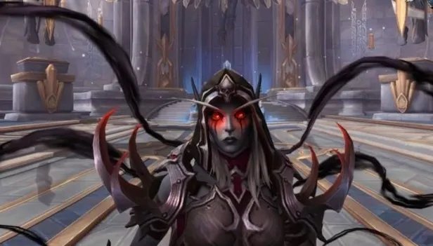 魔兽世界击败克尔苏加德成就怎么做