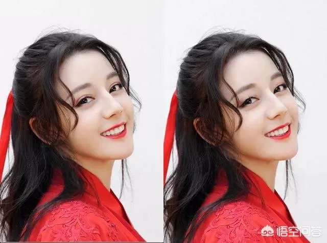 做双眼皮有几种方法？