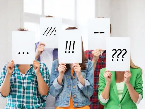 全国爱牙日:德伦口腔为粤西贫困小学捐爱心物资