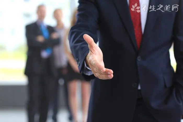 德牧幼犬怎么训练 德牧幼犬训练教程