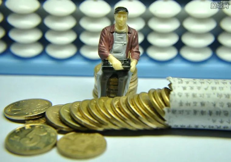 白手起家女富豪榜 中国女富豪数量超6成