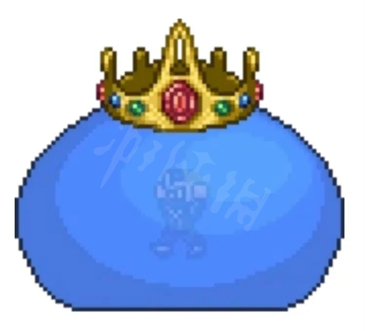 《泰拉瑞亚》史莱姆王如何召唤?史莱姆王召唤方式分享