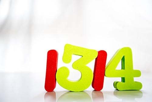 522是什么意思？