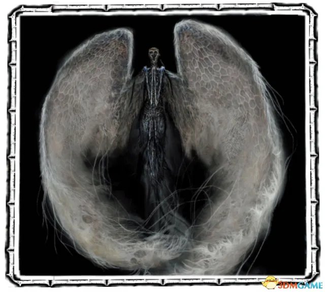 黑暗之魂3DLC2全BOSS弱点、伤害属性及掉落物品一览