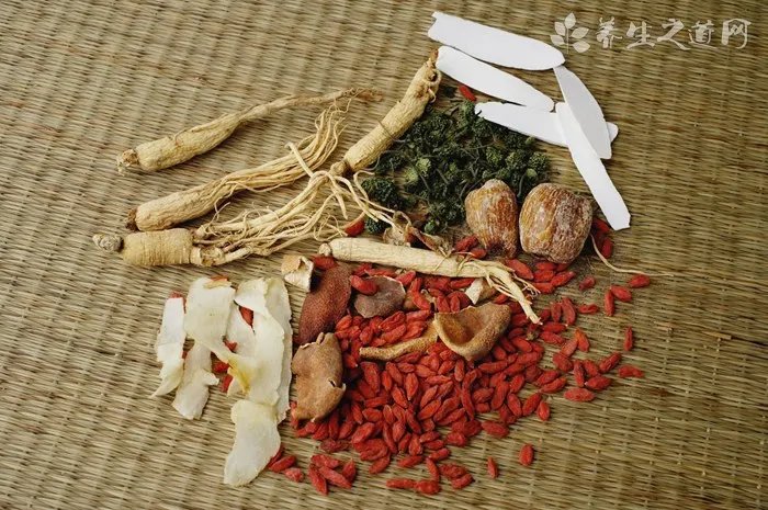 七子饼茶怎么喝