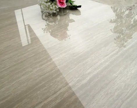 瓷砖分为哪几种类型