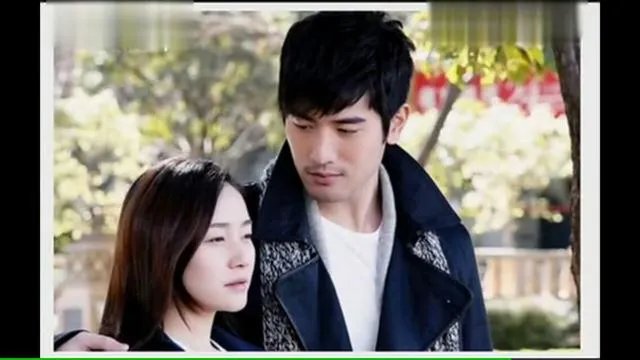 哪些经典的电视剧至今还值得一看？