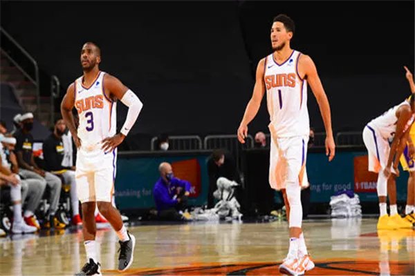 湖人对阵太阳114:113，你如何评价这场比赛？